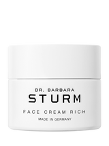 Dr. Barbara Sturm Face Cream Rich, 50ml