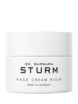 Dr. Barbara Sturm Face Cream Rich, 50ml, 