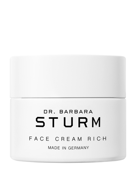 Dr. Barbara Sturm Face Cream Rich, 50ml, 