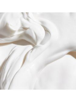 Dr. Barbara Sturm Face Cream Rich, 50ml - view 2, 