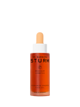 Dr. Barbara Sturm Ceramide Drops Face Oil, 30ml