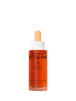 Dr. Barbara Sturm Ceramide Drops Face Oil, 30ml, 