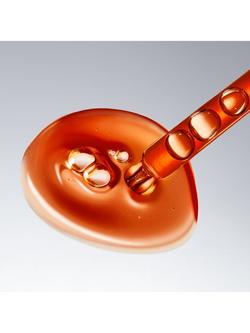 Dr. Barbara Sturm Ceramide Drops Face Oil, 30ml - view 2, 