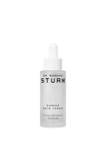 Dr. Barbara Sturm Darker Skin Tones Hyaluronic Serum, 30ml