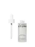 Dr. Barbara Sturm Darker Skin Tones Hyaluronic Serum, 30ml