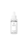 Dr. Barbara Sturm Calming Serum, 30ml