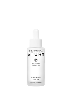 Dr. Barbara Sturm Calming Serum, 30ml, 