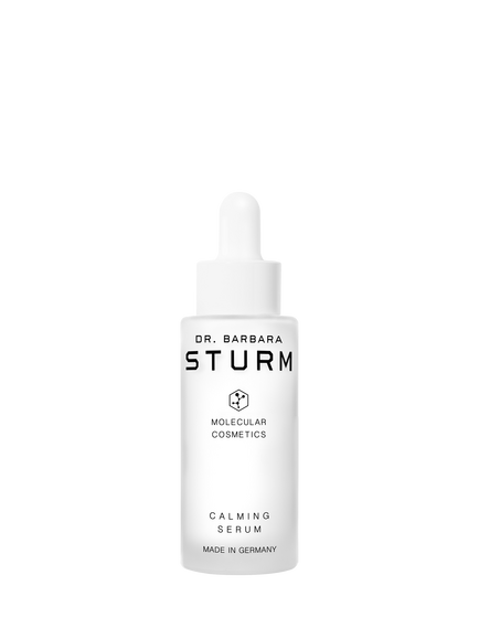 Dr. Barbara Sturm Calming Serum, 30ml, 