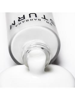 Dr. Barbara Sturm Calming Serum, 30ml - view 2, 