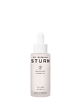 Dr. Barbara Sturm Glow Drops