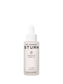 Dr. Barbara Sturm Glow Drops, 