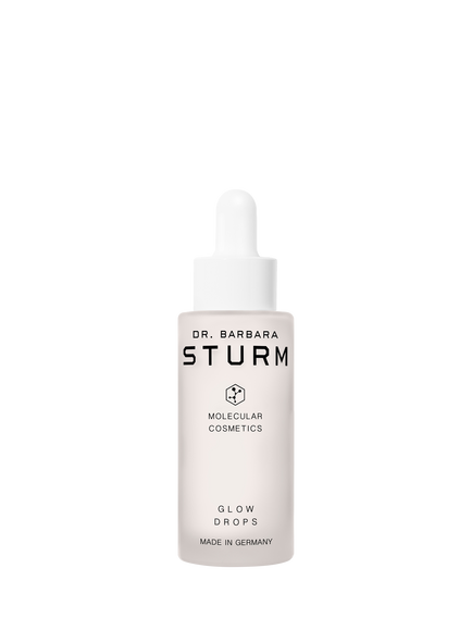 Dr. Barbara Sturm Glow Drops, 