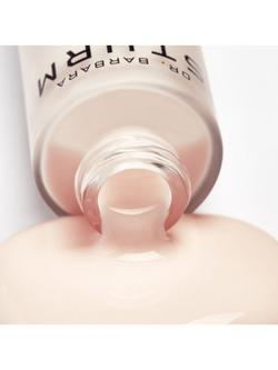 Dr. Barbara Sturm Glow Drops - view 2, 