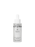 Dr. Barbara Sturm Hyaluronic Serum