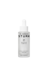 Dr. Barbara Sturm Hyaluronic Serum