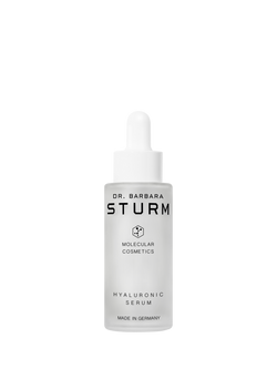 Dr. Barbara Sturm Hyaluronic Serum, 