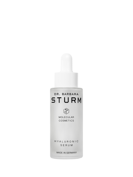 Dr. Barbara Sturm Hyaluronic Serum, 
