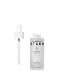 Dr. Barbara Sturm Hyaluronic Serum