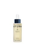 Dr. Barbara Sturm Night Serum, 30ml
