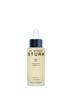 Dr. Barbara Sturm Night Serum, 30ml, 