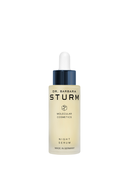 Dr. Barbara Sturm Night Serum, 30ml, 