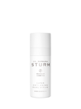Dr. Barbara Sturm Super Anti-Ageing Dual Serum, 50ml
