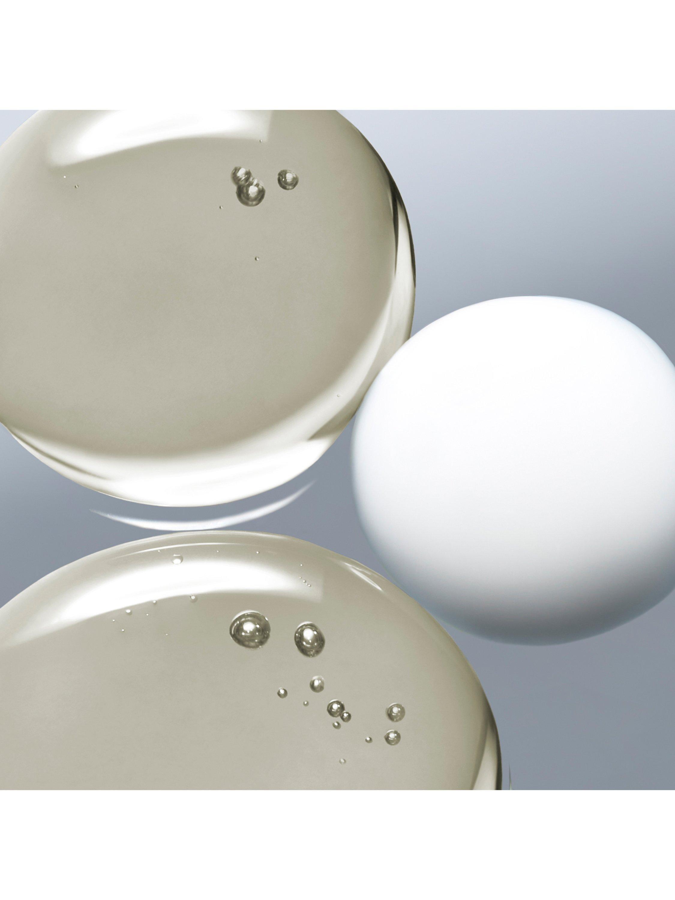 Product image 2 of 6, which shows Dr. Barbara Sturm Super Anti-Ageing Dual Serum, 50ml