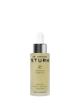 Dr. Barbara Sturm Super Anti-Ageing Serum