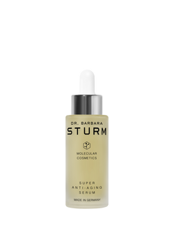 Dr. Barbara Sturm Super Anti-Ageing Serum, 