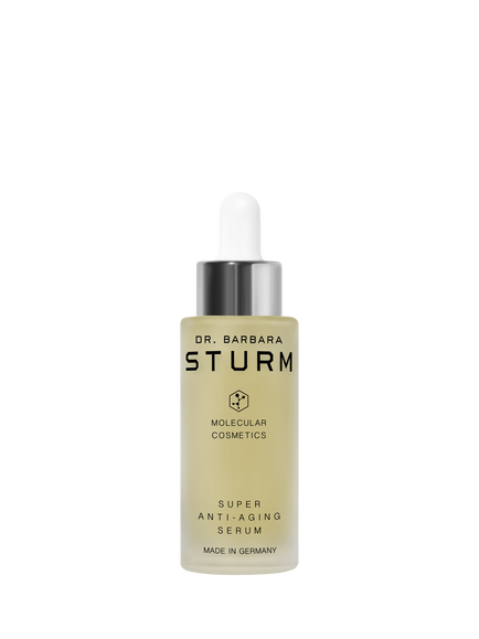 Dr. Barbara Sturm Super Anti-Ageing Serum, 