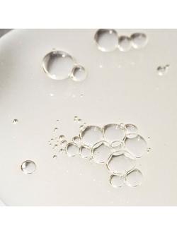 Dr. Barbara Sturm Super Anti-Ageing Serum - view 2, 