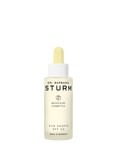 Dr. Barbara Sturm Sun Drops SPF 50