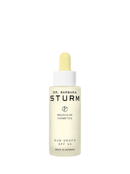 Dr. Barbara Sturm Sun Drops SPF 50, 