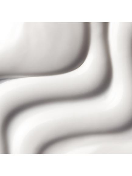 Dr. Barbara Sturm Sun Drops SPF 50 - view 2, 