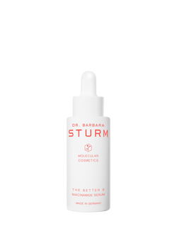Dr. Barbara Sturm The Better B Niacinamide Serum, 