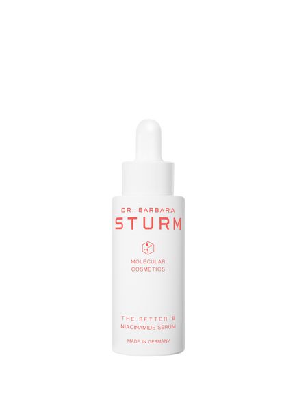 Dr. Barbara Sturm The Better B Niacinamide Serum, 