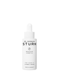 Dr. Barbara Sturm The Good C Vitamin C Serum
