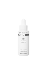 Dr. Barbara Sturm The Good C Vitamin C Serum