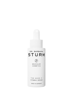 Dr. Barbara Sturm The Good C Vitamin C Serum, 
