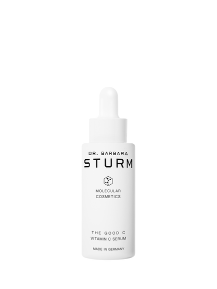 Dr. Barbara Sturm The Good C Vitamin C Serum, 