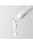 Dr. Barbara Sturm The Good C Vitamin C Serum