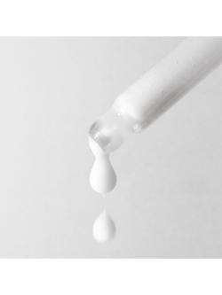 Dr. Barbara Sturm The Good C Vitamin C Serum - view 2, 