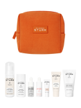 Dr. Barbara Sturm Darker Skin Tones Collection Discovery Skincare Gift Set
