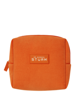 Dr. Barbara Sturm Darker Skin Tones Collection Discovery Skincare Gift Set - view 2, 