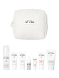Dr. Barbara Sturm Discovery Skincare Gift Set