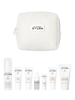 Dr. Barbara Sturm Discovery Skincare Gift Set, 