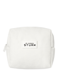 Dr. Barbara Sturm Discovery Skincare Gift Set