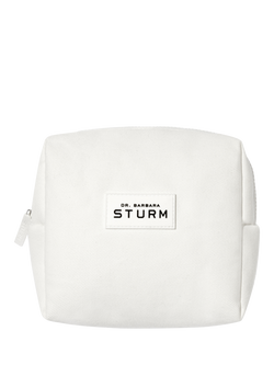 Dr. Barbara Sturm Discovery Skincare Gift Set - view 2, 