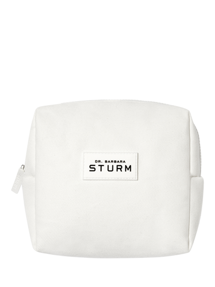 Dr. Barbara Sturm Discovery Skincare Gift Set - view 2, 