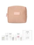 Dr. Barbara Sturm Glow Kit Skincare Gift Set